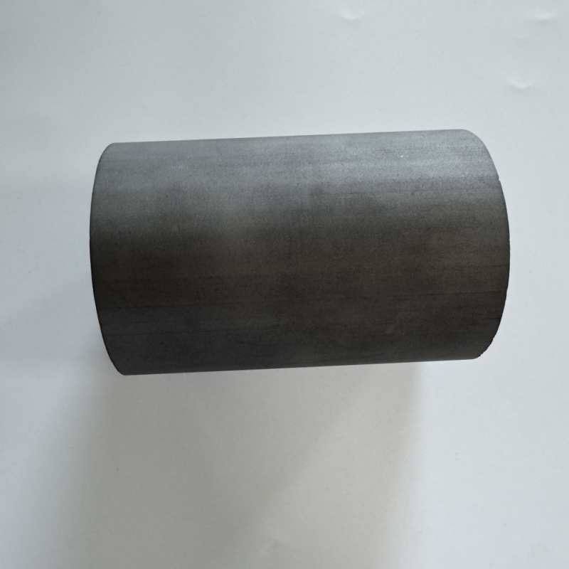 Ceramic Filter Membrane (1).jpg