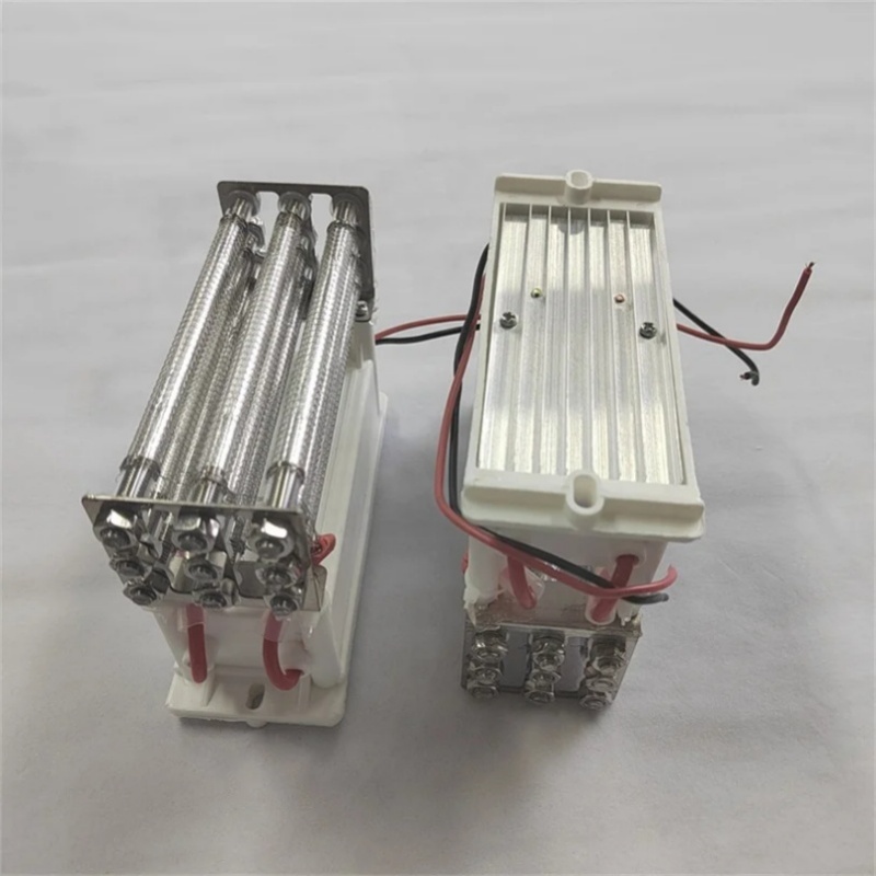 Quartz ozone module3.jpg