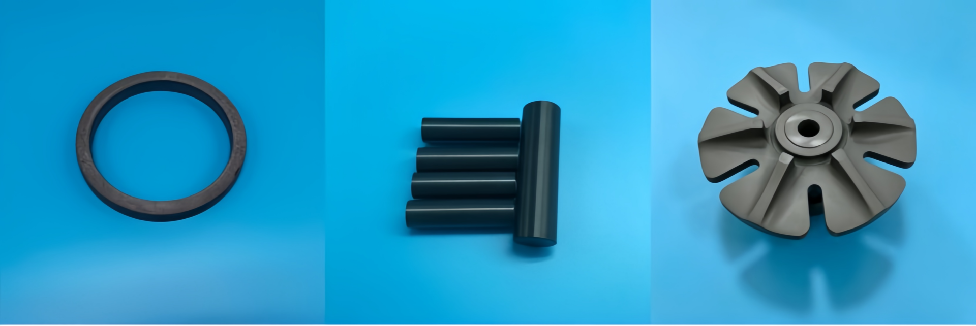 SiC Ceramic  Crucible (2).png