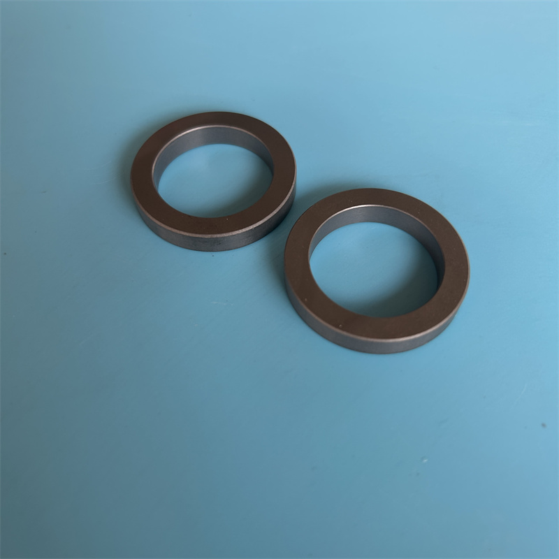 How Does High-Temperature Resistant Ceramic Glaze Improve the Longevity of Industrial Sensors