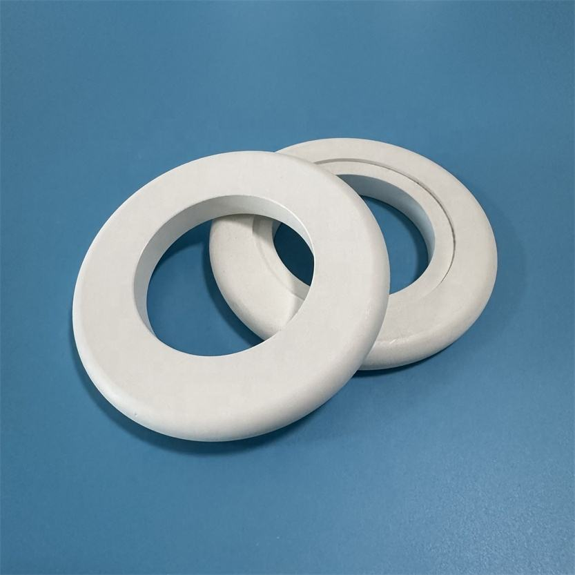 Boron nitride ring 2.png