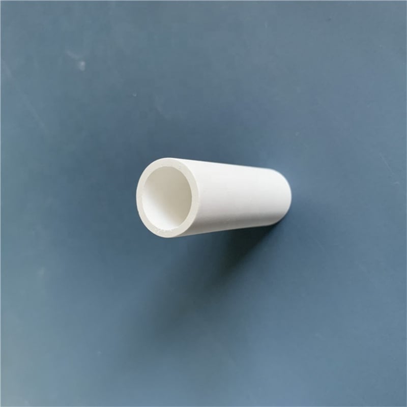 filter tube2.jpg