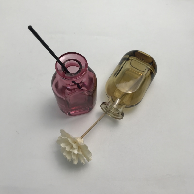 طراحی نوآورانه برای پخش بهینه