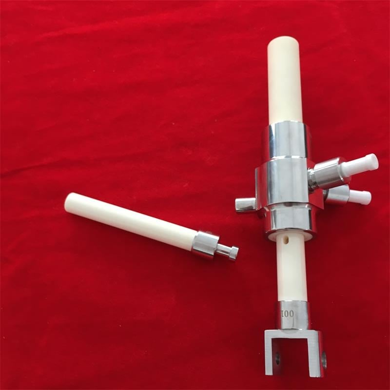ceramic plunger5.jpg