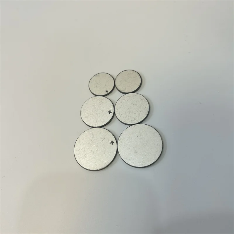 How Do Piezo PZT Ceramic Rings Improve Sensor Performance