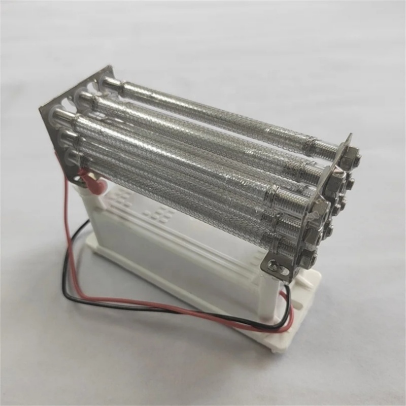Quartz ozone module5.jpg