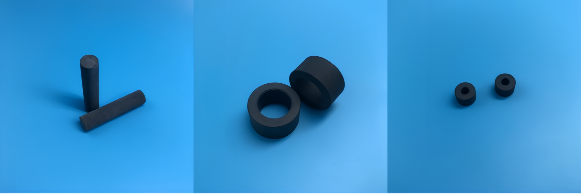 SiC Ceramic  Crucible.png