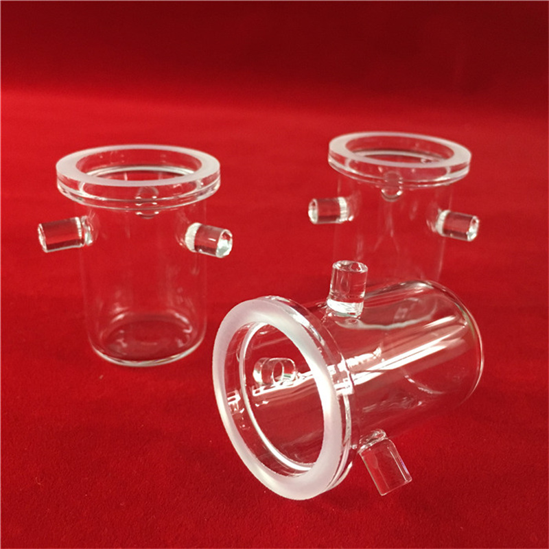 quartz crucible (12).jpg