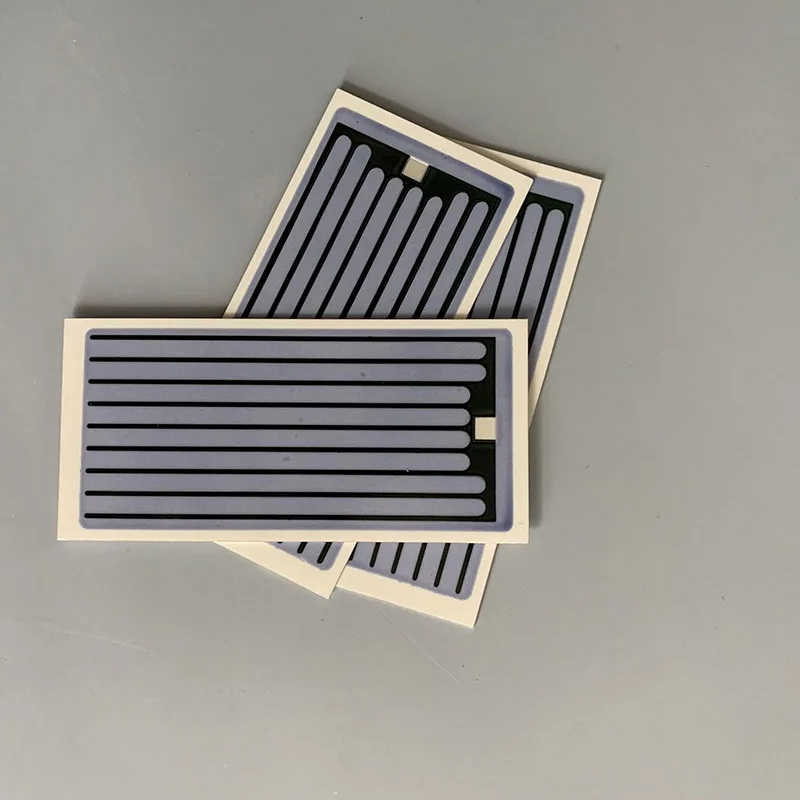 What Is an Aeration Plate and How Does It Benefit Aquaculture Operations