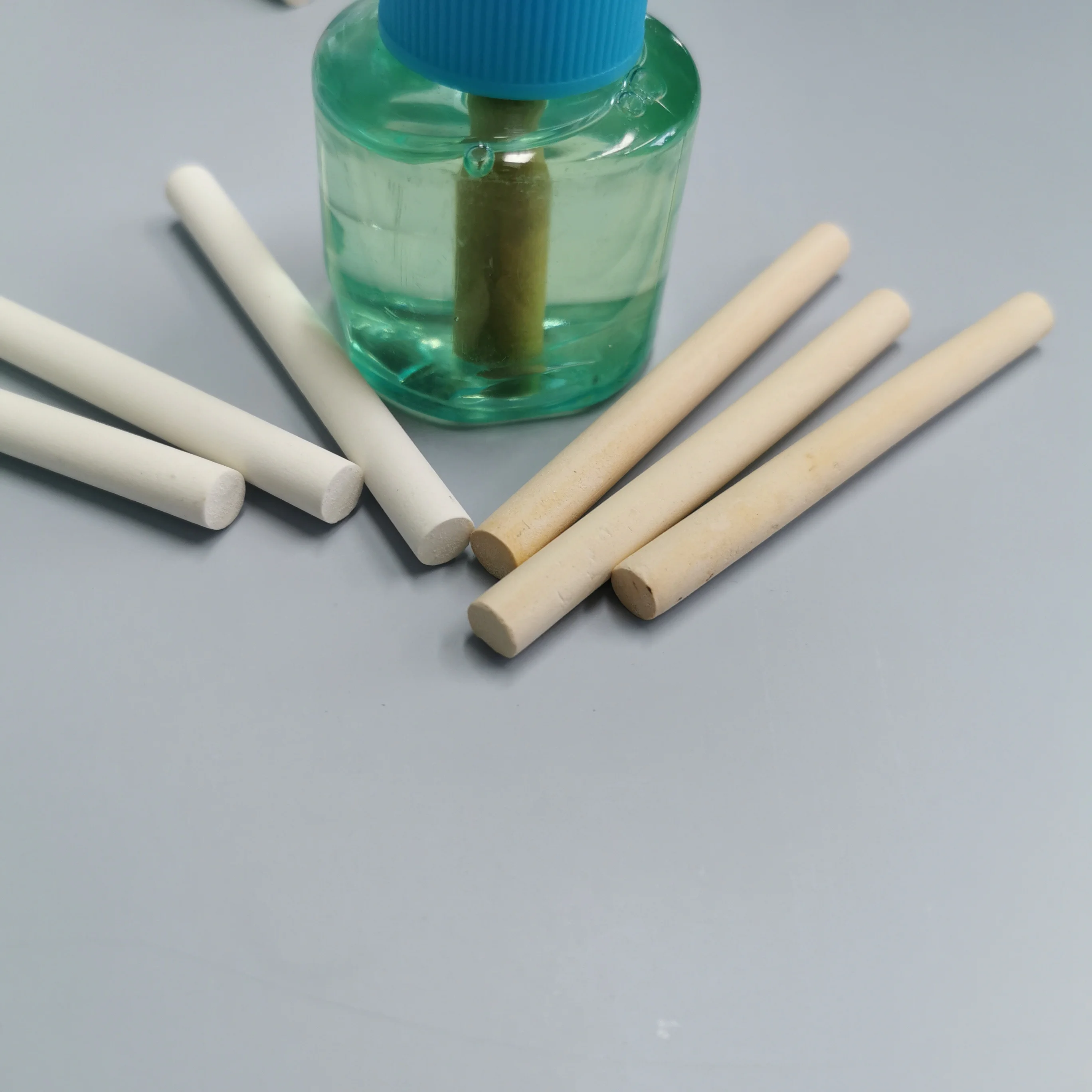 wooden wick (1).png