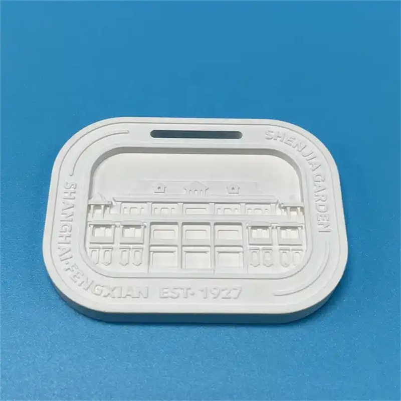 plaster plate (3).jpg