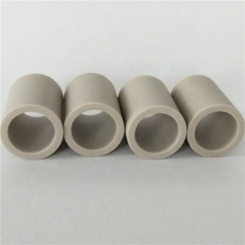 AlN tube (3).png