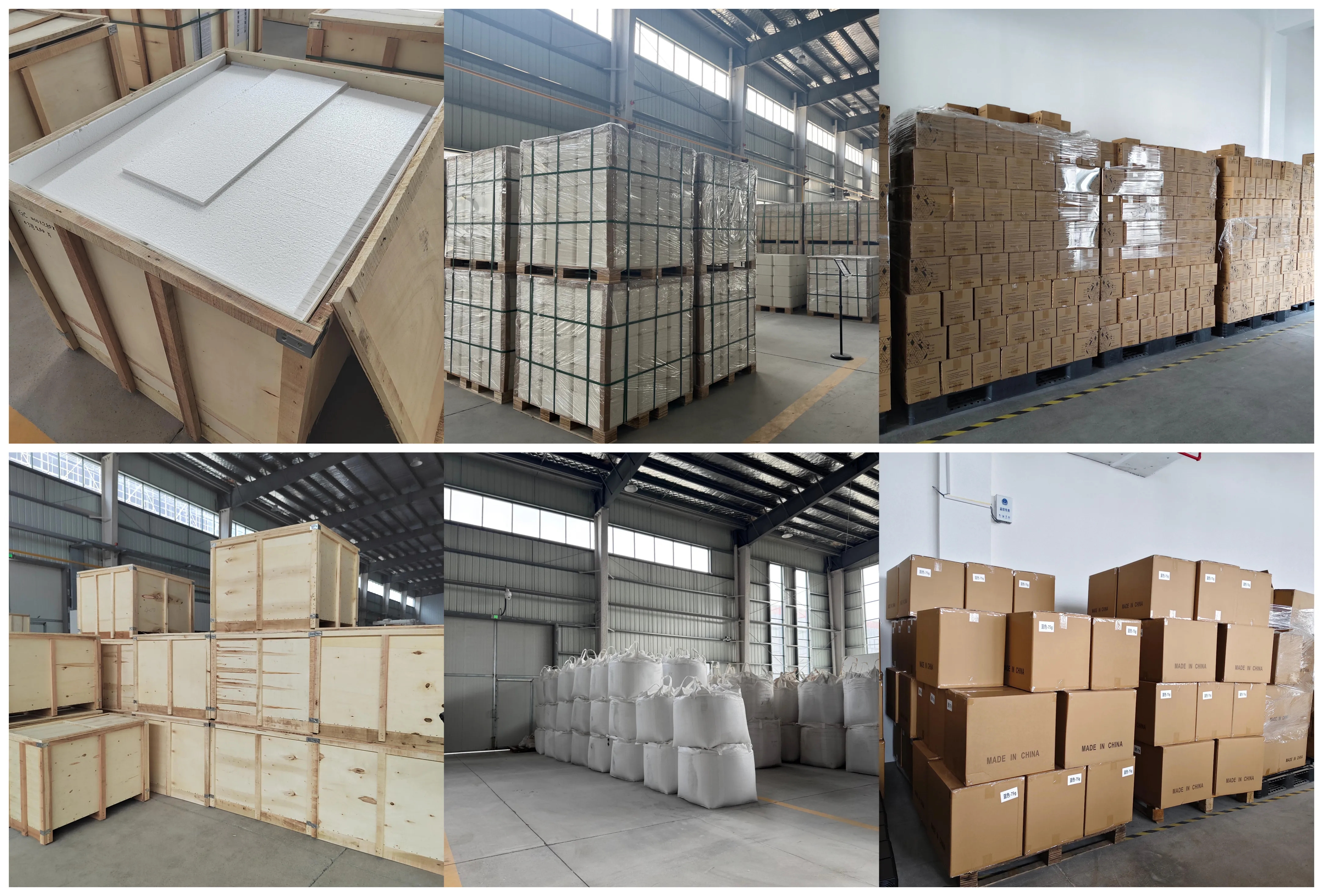57885f463c3835fb6c6f2d73f88ac4dd_packing%282%29.png
