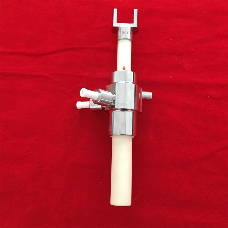 ceramic plunger4.jpg