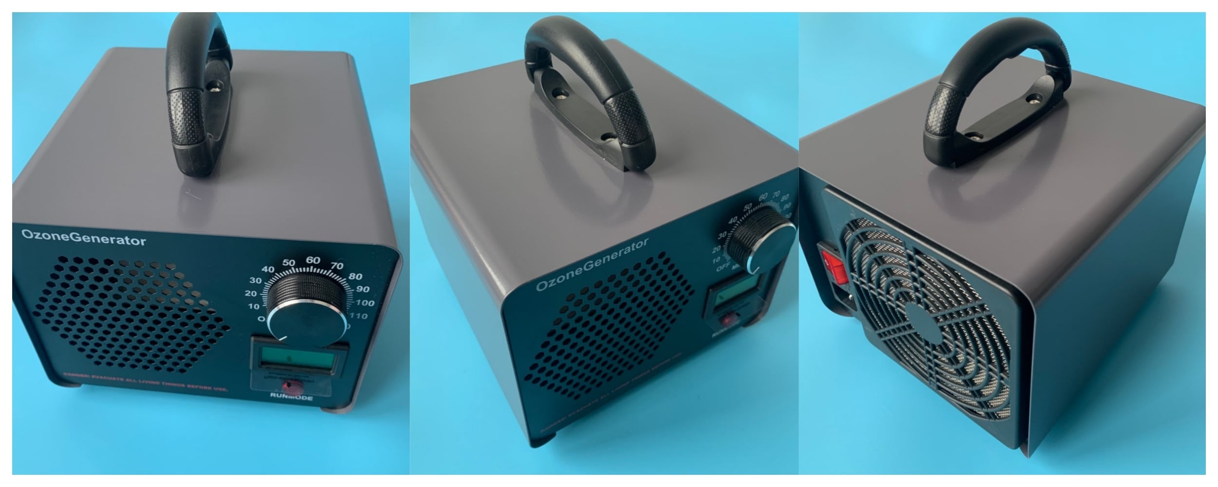 ozone generator1.jpg
