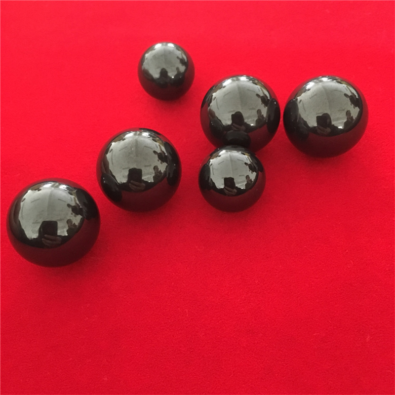silicon nitride ball03.jpg