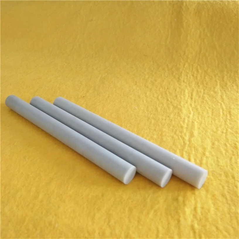 1763091298.png
