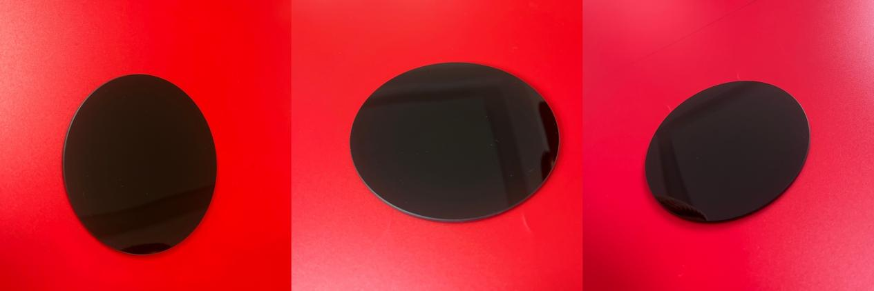 7.png