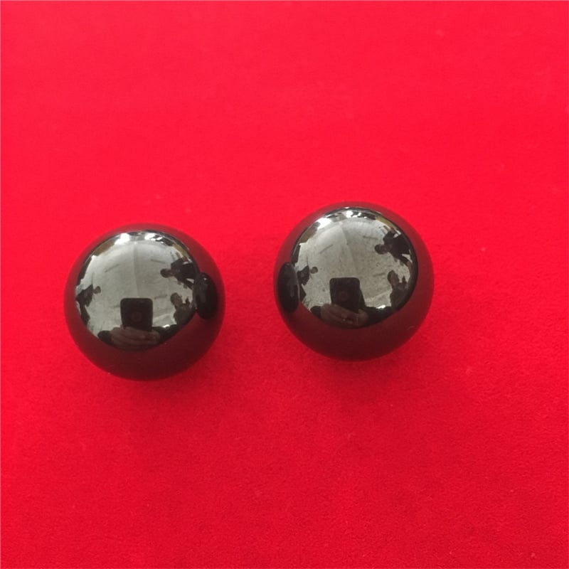 silicon nitride ball04.jpg