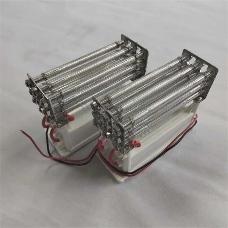 Quartz ozone module6.jpg