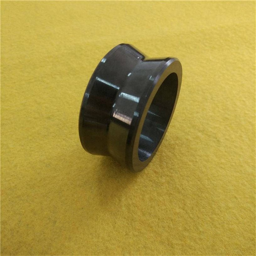 Si3N4 roller (4).png