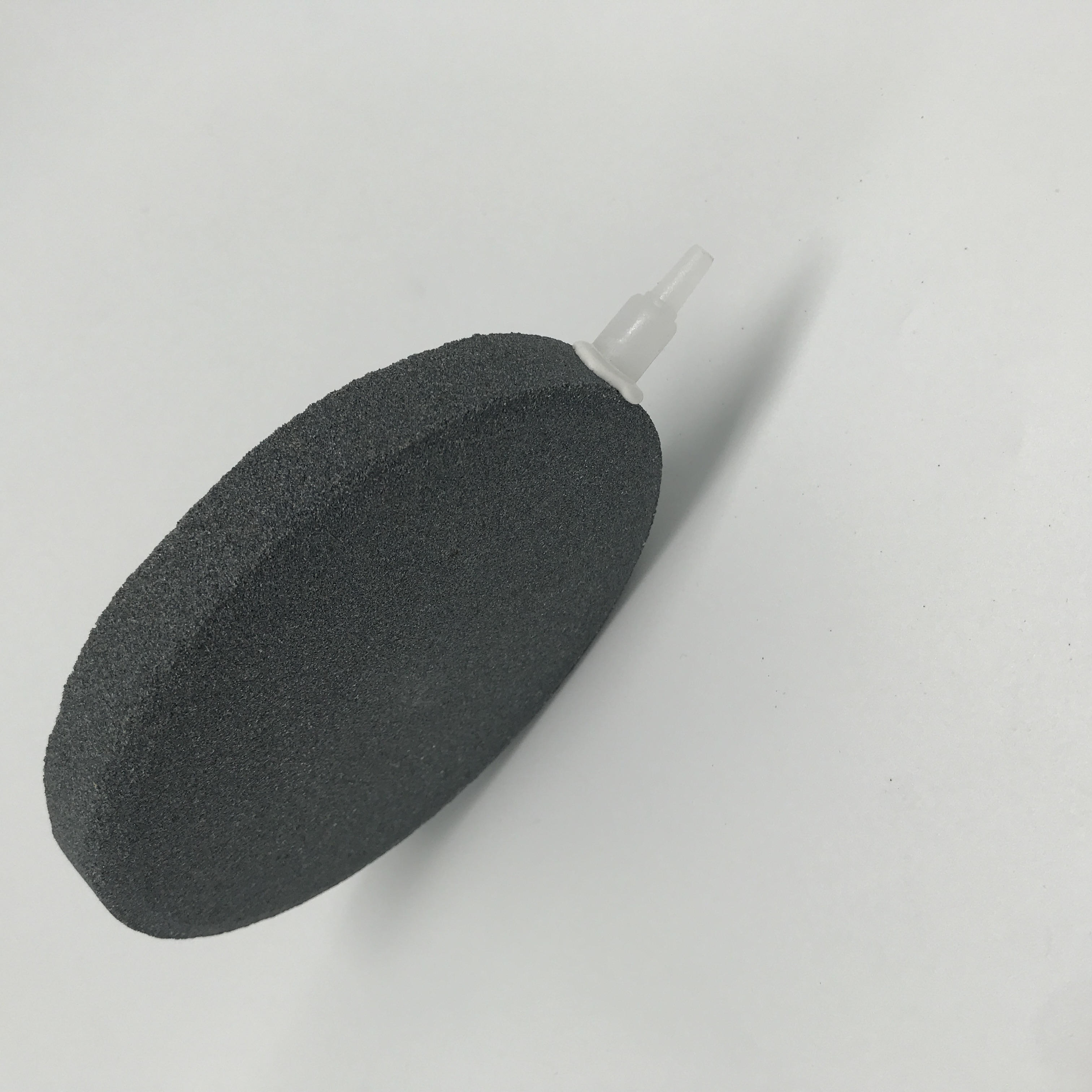 Fish Farming Aquarium Filtering and Oxygenating Air Bubble Stone 