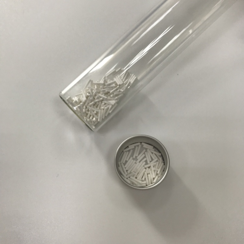 How to Select a Porous Ceramic Aeration Plate That Adapts to Various Aquaculture Environments