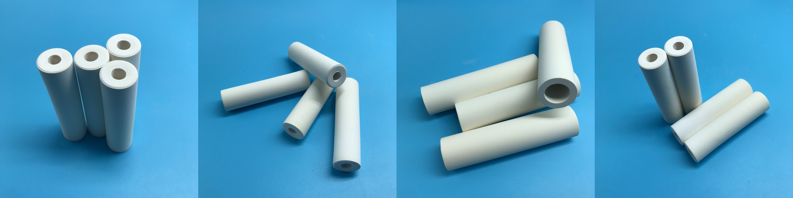 Diatomite Ceramic
