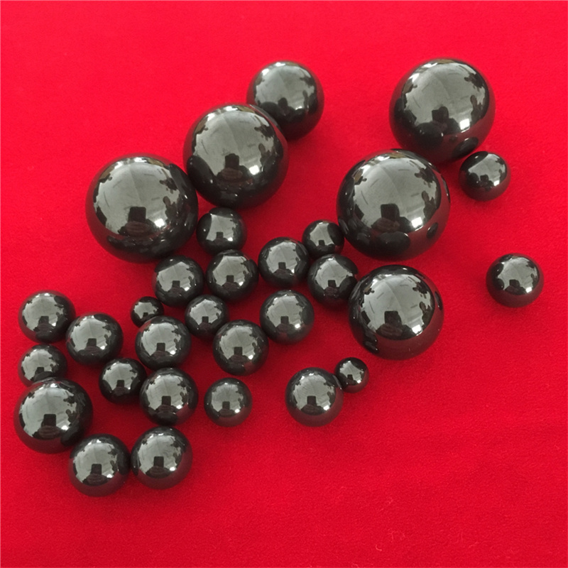 silicon nitride ball05.jpg