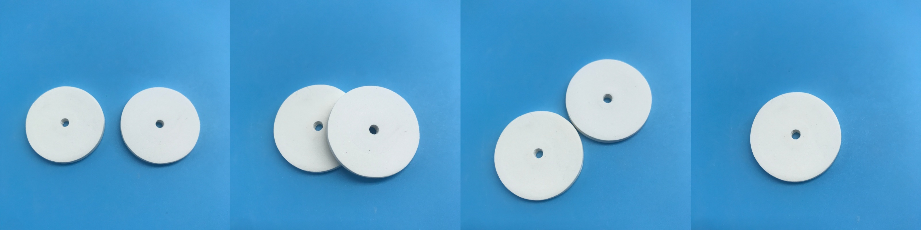 Diatomite Ceramic.png