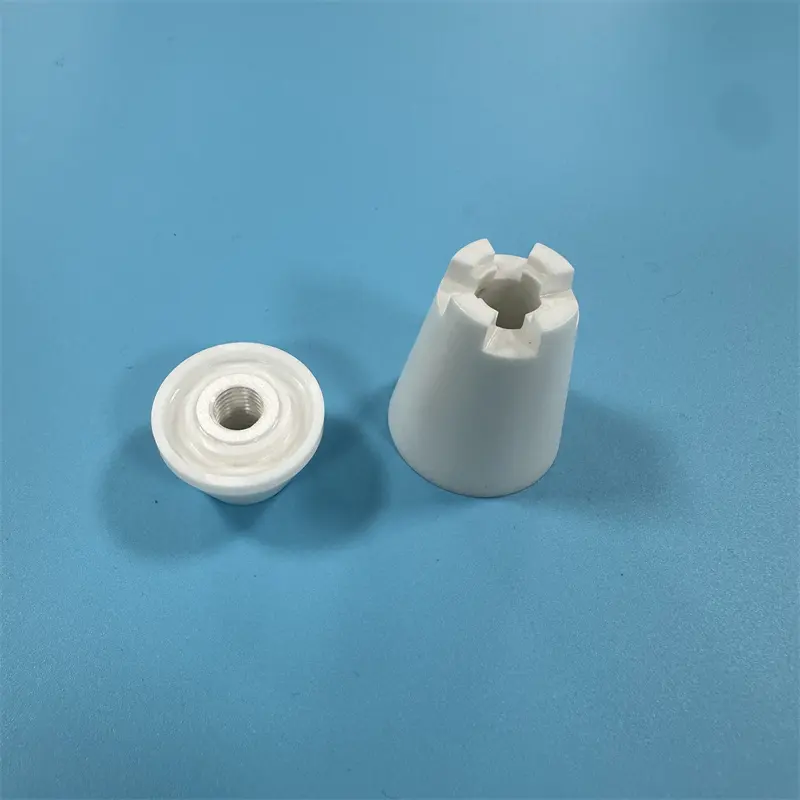 Why Is Zirconia Ball Ideal for High-Efficiency Grinding in Pharmaceuticals?