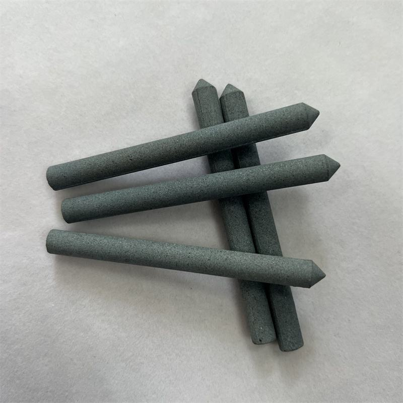 Silicone Carbide Filter Sticks Filter Tube 3.png