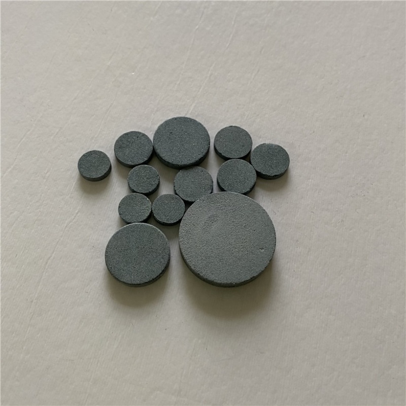 Unmatched Benefits of Ceramic Aroma Products