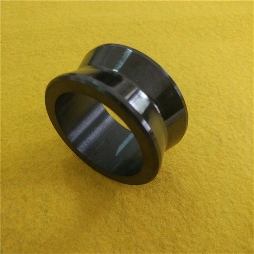 Si3N4 roller (2).png