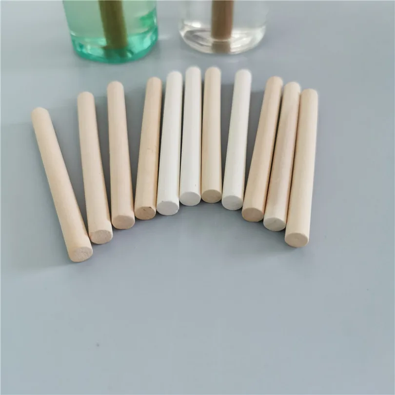 wooden wick (3).png