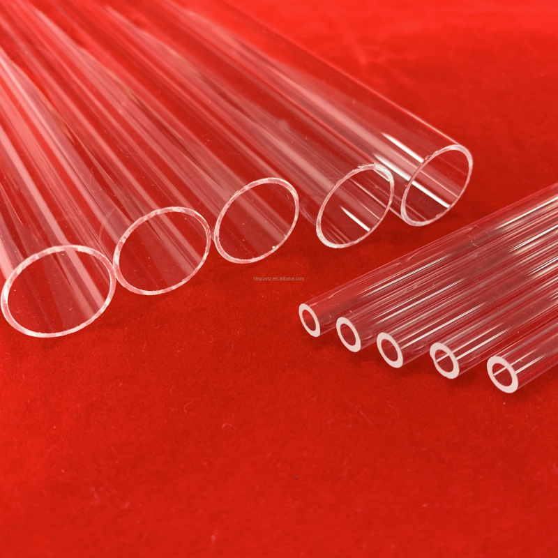 Непревзойдена химическа стабилност