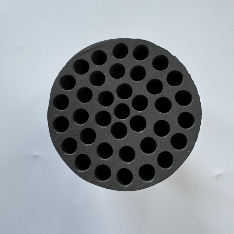 Ceramic Filter Membrane (5).jpg