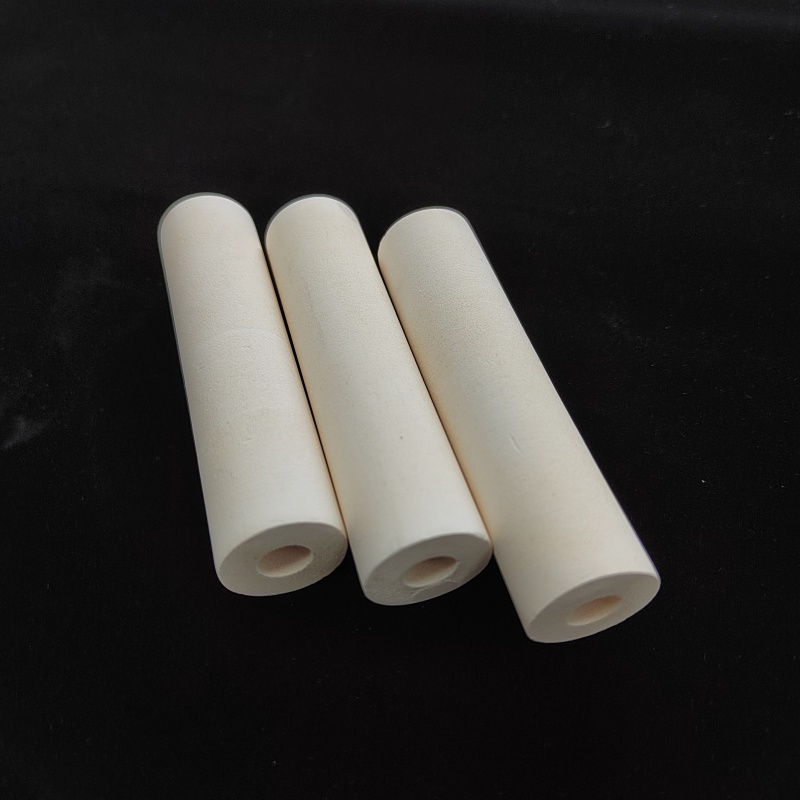 ceramic filter tube (4).jpg