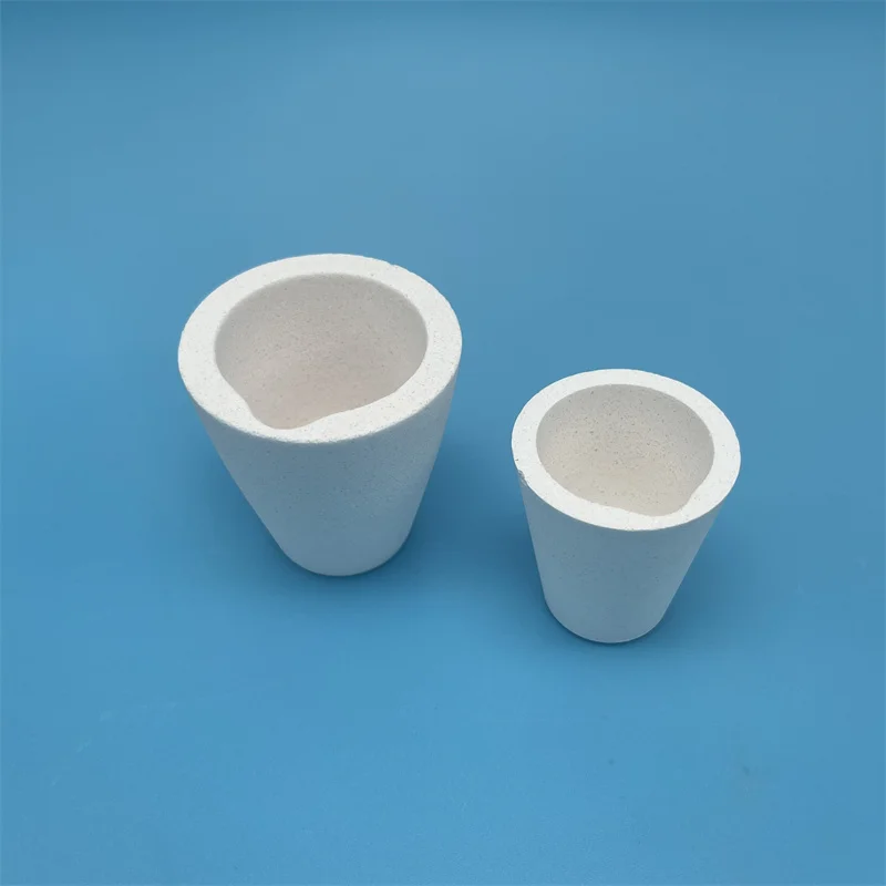 Superior Thermal Stability