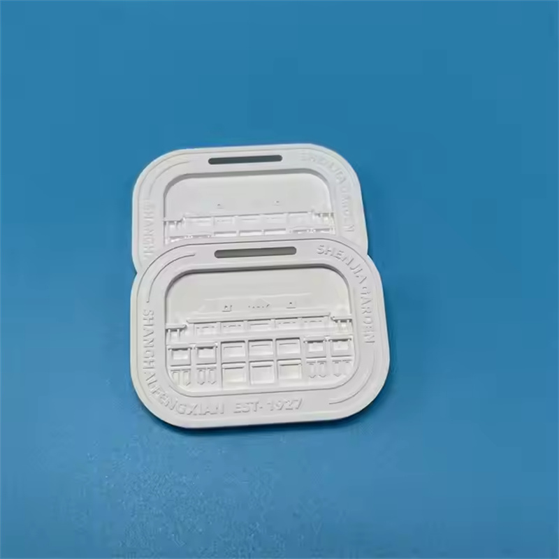 plaster plate (5).jpg