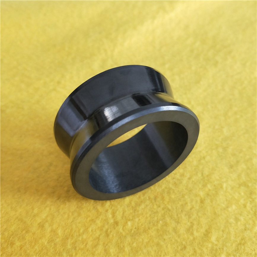 Si3N4 roller (1).png