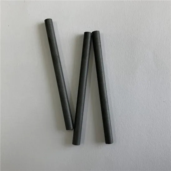sic rod (9).jpg