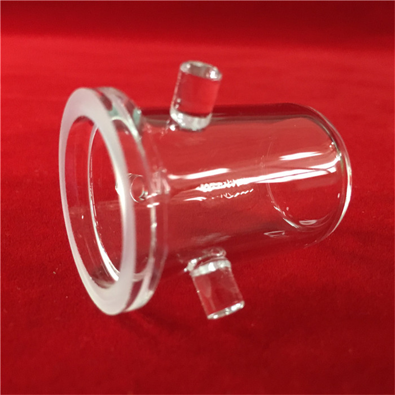 quartz crucible (2).jpg