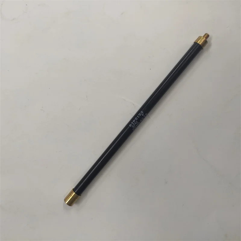 ความแม่นยำชั้นนำของอุตสาหกรรม