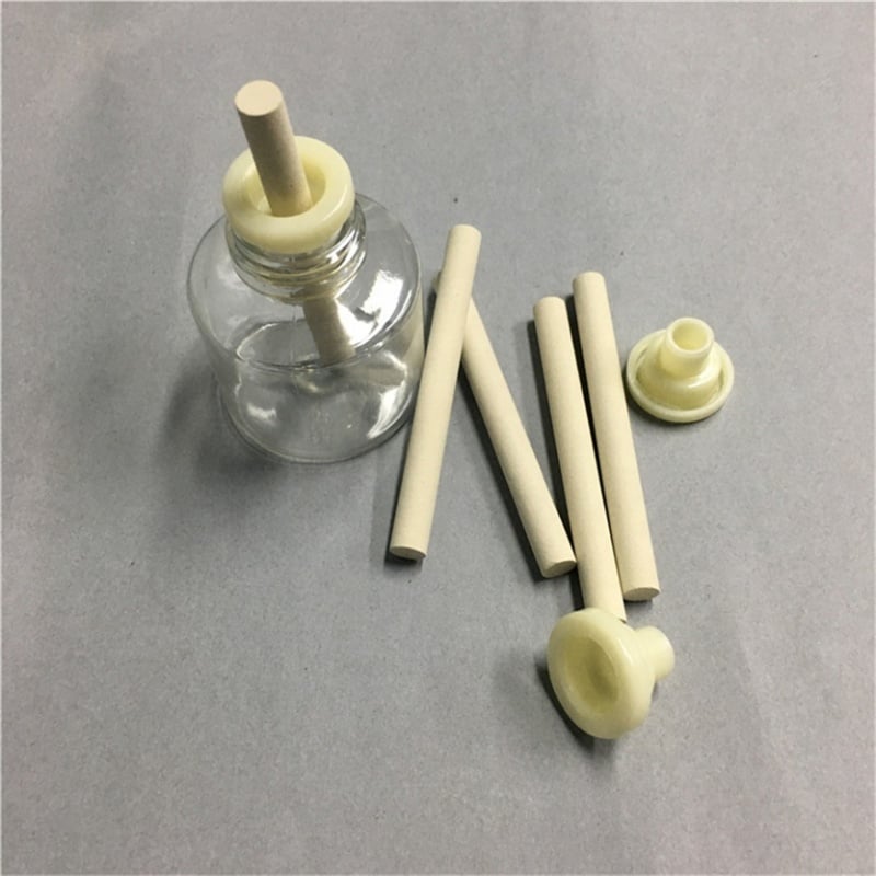 ceramic mosquito wicks (2).jpg