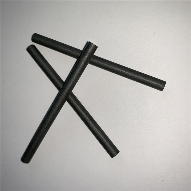 sic rod (13).jpg