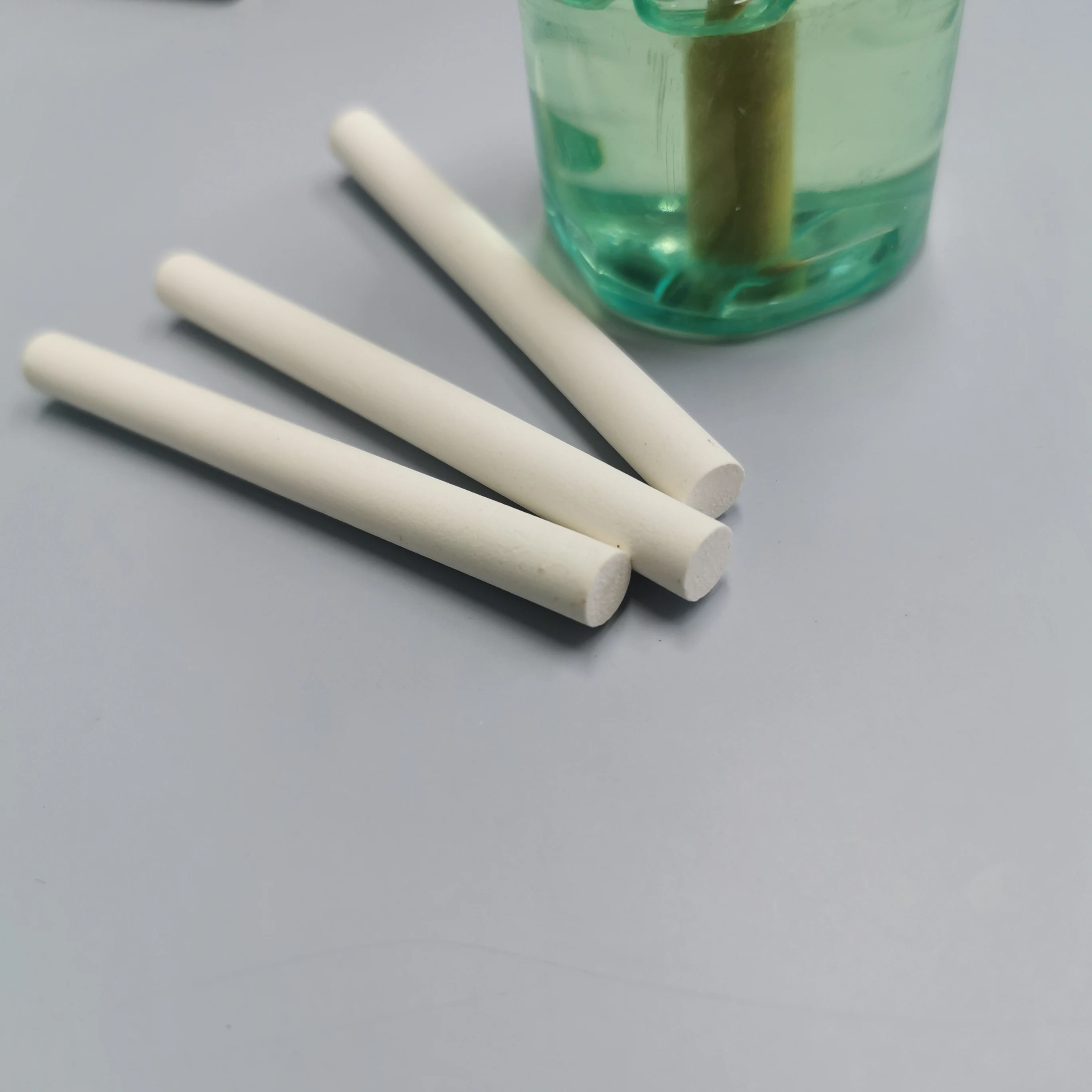 wooden wick (4).png