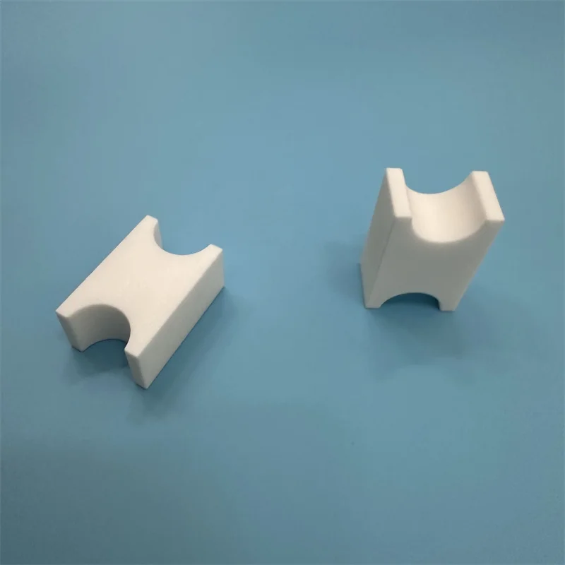 Superior Thermal Stability