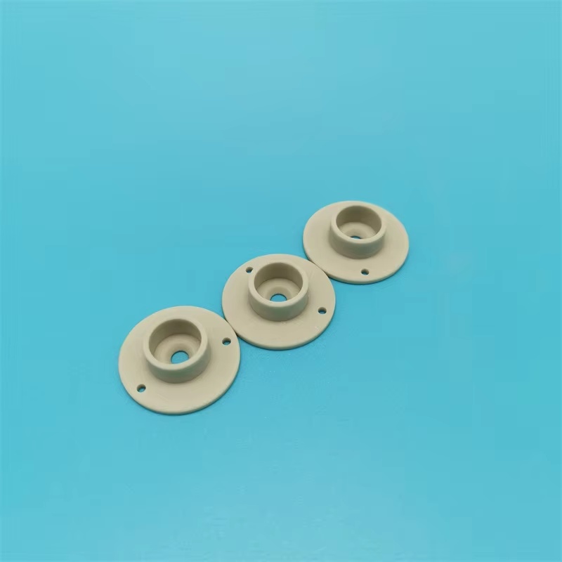 ALN Ceramic Part (2).jpg