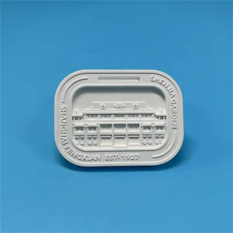 plaster plate (2).jpg